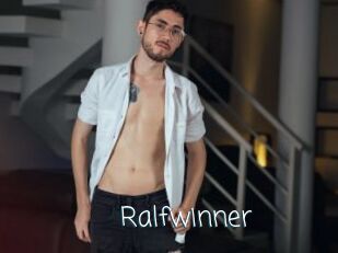 Ralfwinner