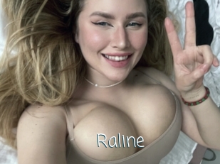 Raline