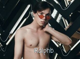 Ralphb