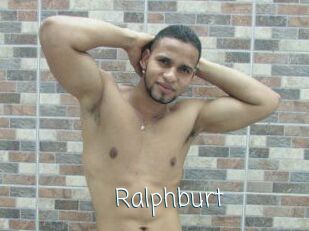 Ralphburt