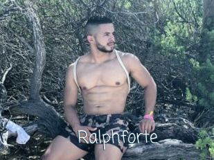 Ralphforte