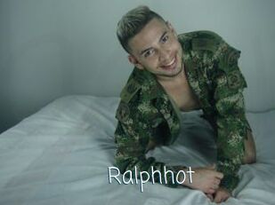 Ralphhot
