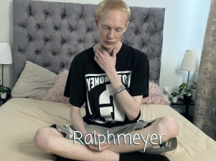 Ralphmeyer