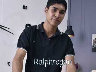 Ralphrogan