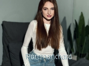 Raminarichard