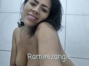 Ramirezangie