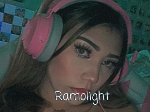 Ramolight