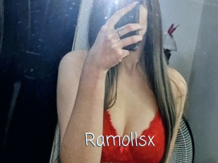 Ramollsx