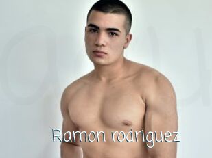 Ramon_rodriguez