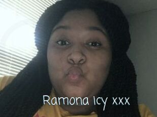 Ramona_icy_xxx