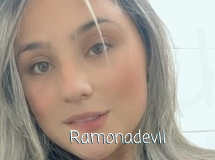 Ramonadevil