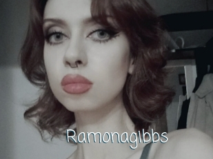 Ramonagibbs