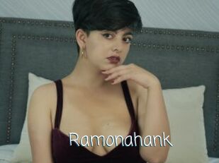 Ramonahank