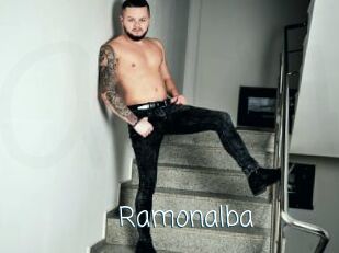 Ramonalba