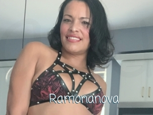 Ramonanova