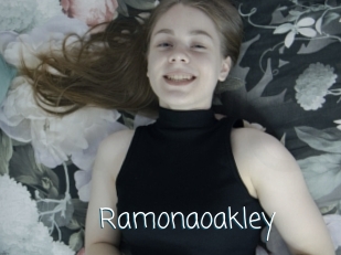 Ramonaoakley