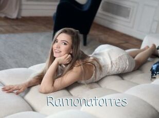 Ramonatorres
