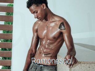Ramonesnal