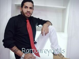 Ramonreynolds