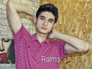 Rams