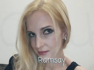 Ramsay