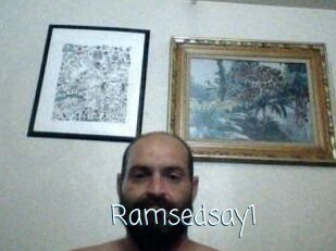 Ramsedsay1