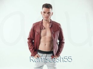 Ramseesh55