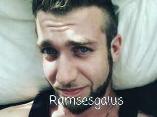 Ramsesgaius