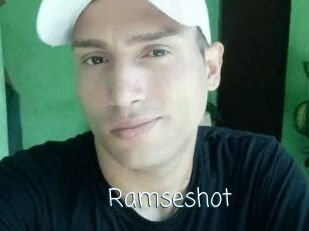 Ramseshot