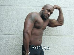 Rances