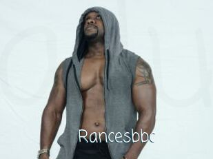 Rancesbbc