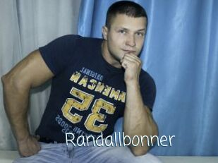 Randallbonner