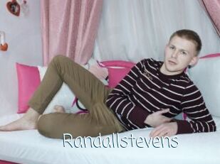 Randallstevens