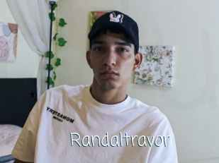 Randaltravor