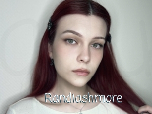 Randiashmore