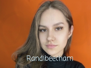 Randibeecham