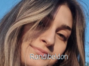 Randibeldon