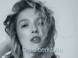 Randiberkshire