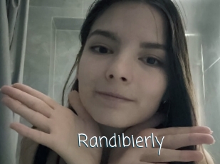 Randibierly
