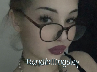 Randibillingsley