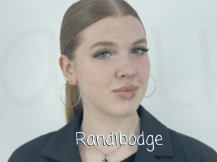 Randibodge
