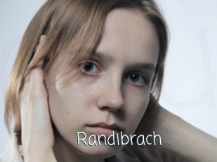 Randibrach