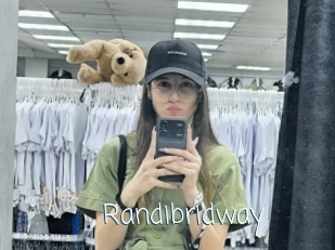Randibridway