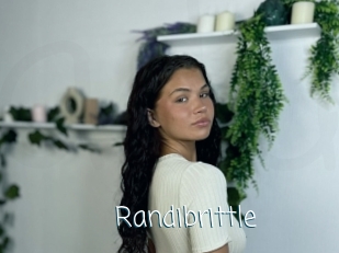 Randibrittle