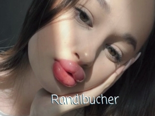 Randibucher