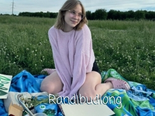 Randibudlong