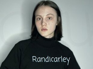Randicarley