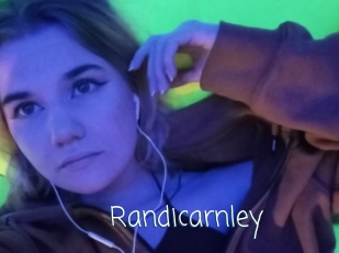 Randicarnley