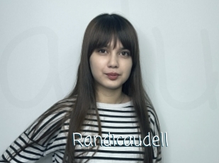 Randicaudell