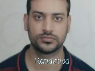 Randichod